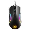 Image de SteelSeries Rival 5 - Noir