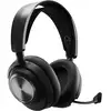 Image de Casque Gaming Sans Fil Arctis Nova Pro - Noir
