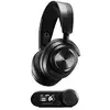 Image de Arctis nova pro wireless gaming casque 5707119041058