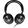 Image de Steelseries Arctis Nova Pro Casque Avec Fil Arceau Gaming Noir