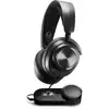 Image de SteelSeries Arctis Nova Pro