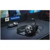 Image de SteelSeries Arctis Nova Pro - Micro-casque - circum-aural - filaire - Suppresseur de bruit actif - avec GameDAC Gen 2 - pour Sony PlayStation 4, Sony PlayStation 5 en occasion ou reconditionné