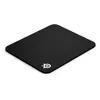 Image de Tapis Souris Gamer - Steelseries - QCK Heavy - Taille M - Noir - Tissu sans rétroéclairage
