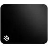 Image de SteelSeries QcK Heavy
