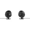 Image de Enceintes D'ordinateur - Steelseries - Arena 3 - 4 Pouces