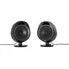 Image de SteelSeries Arena 3