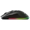 Image de STEELSERIES -Souris gaming Aerox 3 Wireless Black