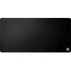 Image de SteelSeries QcK 3XL