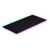 Image de Tapis De Souris Gaming - Steelseries - Qck Prism Cloth 3xl