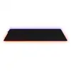 Image de SteelSeries QcK Prism Cloth - 3XL