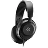 Image de SteelSeries Arctis Nova 1 - Noir