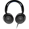 Image de Casque-Micro Gaming STEELSERIES Arctis Nova 1P Filaire Multiplateforme Noir