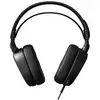 Image de Casque Gaming Filaire Steelseries Arctis Prime Noir