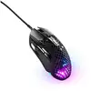 Image de Souris Gaming Filaire - Aerox 5 - Noir