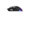 Image de Souris Gaming Sans Fil - Aerox 5 - Noir