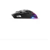 Image de Souris gaming sans fil - STEELSERIES - Aerox 5 - Noir