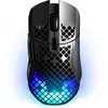 Image de SteelSeries Aerox 5 Wireless
