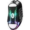 Image de Souris Aerox 9 Wireless Gaming