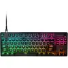 Image de SteelSeries Apex 9 TKL - SteelSeries OptiPoint