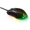 Image de Souris gamer Aerox 3 Onyx STEELSERIES