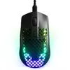 Image de SteelSeries Aerox 3 2022 - Onyx