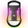 Image de SteelSeries Aerox 3 Wireless 2022 - Onyx