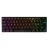 Image de Clavier Apex Pro Mini Sans Fil