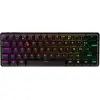 Image de SteelSeries Apex Pro Mini Wireless - SteelSeries OmniPoint 2.0