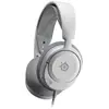 Image de SteelSeries Arctis Nova 1 - Blanc