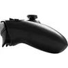 Image de Manette de jeu sans fil - STEELSERIES - Stratus + - Pour Android  et Chromebook - Noir