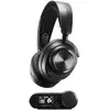 Image de Casque Steelseries Arctis Nova Pro Wireless Over ear Coloris Unique Ps5 61522 Steelseries