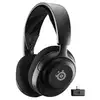 Image de Casque Pc Gaming Sans Fil Steelseries Arctis Nova 5 Noir