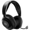 Image de Casque pc steelseries arctis nova 5 black