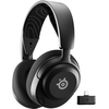 Image de SteelSeries Arctis Nova 5 Wireless - Noir