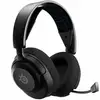 Image de Casques avec microphone steelseries arctis nova 5p noir