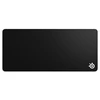 Image de Tapis De Souris Steelseries Qck Xxl Tapis De Souris Gaming Xxl