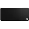 Image de Tapis de souris gaming - STEELSERIES - QCK XXL - Avec surface micro tissée - 900 x 400 mm x 2 mm - Noir