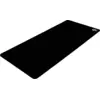 Image de SteelSeries QcK XXL - Noir