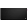 Image de Tapis De Souris Gaming Qck Performance Xl Speed 900 X 400 Mm Noir Steelseries