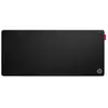 Image de Tapis de souris gaming - steelseries - qck performance xl - rapide - 900 x 400 mm STE5707119057035