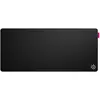 Image de SteelSeries QcK Performance XL - Speed