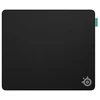 Image de Tapis De Souris Gaming - Steelseries - Qck Performance L - Balance - 490 X 420 Mm