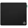 Image de Tapis de souris gaming - steelseries - qck performance l - balance - 490 x 420 mm STE5707119057059