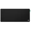 Image de Tapis De Souris Gaming - Steelseries - Qck Performance Xl - Balance - 900 X 400 Mm