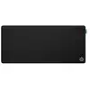 Image de Tapis de souris gaming - qck performance xl - balance - 900 x 400 mm