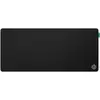 Image de SteelSeries QcK Performance XL - Balance
