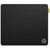 Image de Tapis De Souris Gaming Steelseries Qck Performance L Control Noir 490 X 420 Mm