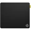 Image de Tapis de souris gaming steelseries qck performance l control noir