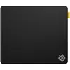 Image de SteelSeries QcK Performance L - Control