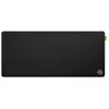 Image de Tapis De Souris Gaming - Steelseries - Qck Performance Xl - Précision - 900 X 400 Mm